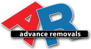 Removalists West Creek - Advance Removals
